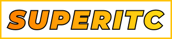 SUPERITC